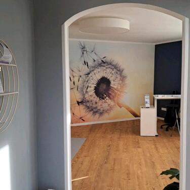 Foto - andere in Hildesheim