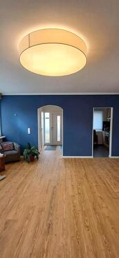 Foto - andere in Hildesheim zur Miete