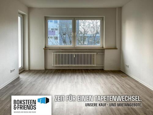 Foto - Hell und freundlich! - 575,00&nbsp;EUR Kaltmiete, ca.&nbsp; 76,36&nbsp;m&sup2;