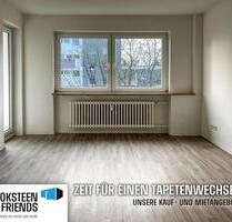 Hell und freundlich! - 575,00&nbsp;EUR Kaltmiete, ca.&nbsp; 76,36&nbsp;m&sup2; in Dorsten (PLZ: 46284)