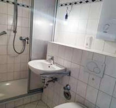 Foto - 3 Zimmer Etagenwohnung zur Miete in Dorsten