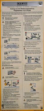 Foto - andere in Hamburg