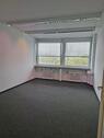 Foto - Attraktiver Büroraum (21 m²) in Düsseldorf