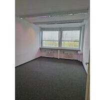 Attraktiver Büroraum (21 m²) in Düsseldorf