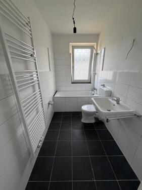 Foto - 2 Zimmer Etagenwohnung zur Miete in Essen