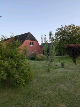 Foto - Doppelhaushälfte in Jördenstorf zur Miete