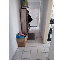 im gepflegten und enenergetisch sanierten MFH im 1 . OG - Gelsenkirchen Gelsenkirchen-Mitte