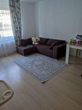 Foto - 2 Zimmer Etagenwohnung zur Miete in Gelsenkirchen