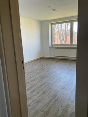 Foto - 3 Zimmer Etagenwohnung zur Miete in Fehmarn