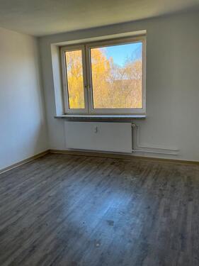 Foto - Etagenwohnung in Fehmarn zur Miete