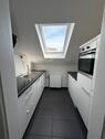 Foto - 2 ZKB Dachgeschosswohnung zentral und ruhig gelegen