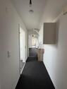Foto - 2 Zimmer Dachgeschoßwohnung zur Miete in Vechta