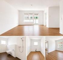 Moderne 3-Zimmerwohnung mit Balkon - Bezugsfrei! - Oberhausen Alsfeld