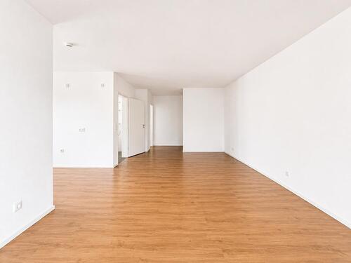 Foto - 2 Zimmer Etagenwohnung in Oberhausen
