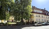 Foto - Charmante Altbauwohnung - 164.000,00&nbsp;EUR Kaufpreis, ca.&nbsp; 53,00&nbsp;m&sup2;