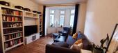 Foto - Etagenwohnung in Bielefeld zum Kaufen