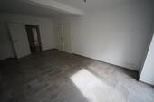 Foto - 3 Zimmer Erdgeschoßwohnung in Borkum
