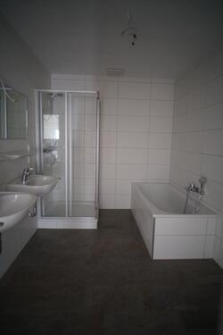Foto - Erdgeschoßwohnung in Borkum zur Miete