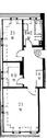 Wohnung in Dresden Neustadt - 171.000,00&nbsp;EUR Kaufpreis, ca.&nbsp; 56,00&nbsp;m&sup2; in Dresden (PLZ: 01309) Blasewitz