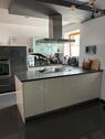 Foto - 6 Zimmer Einfamilienhaus in Heusweiler