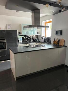 Foto - 6 Zimmer Einfamilienhaus in Heusweiler