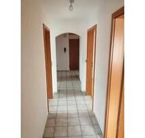 Schöne, helle DG-Wohnung in DS-Aasen in ruhiger Lage, 100 qm - Donaueschingen