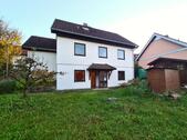 Foto - Einfamilienhaus in Rottweil