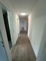 Foto - 2-Zimmerwohnung in Rheinfelden Erstbezug nach Renovierung