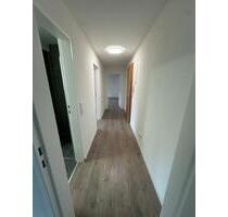 2-Zimmerwohnung in Rheinfelden Erstbezug nach Renovierung - Rheinfelden (Baden)