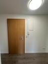 Foto - Etagenwohnung zur Miete in Rheinfelden (Baden)