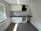 Foto - Etagenwohnung in Rheinfelden (Baden)