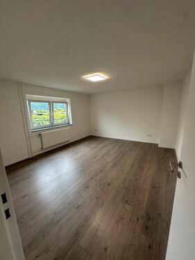 Foto - Etagenwohnung in Rheinfelden (Baden) zur Miete