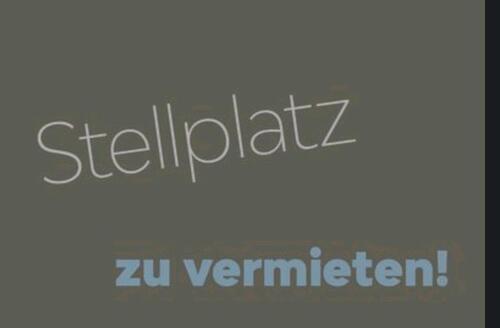 Foto - TG-Stellplatz - 80,00 EUR Miete,