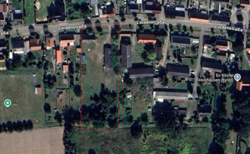 Foto - 