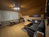 Foto - Etagenwohnung zur Miete in Schwabach