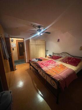 Foto - Etagenwohnung in Schwabach zur Miete