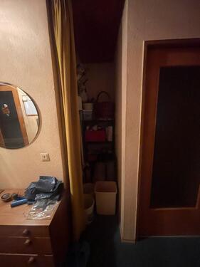 Foto - 