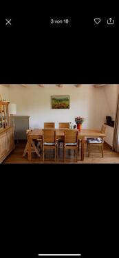 Foto - Etagenwohnung zur Miete in Trossingen