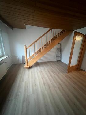Foto - Etagenwohnung zur Miete in Ginsheim-Gustavsburg