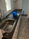 Foto - Etagenwohnung in Ginsheim-Gustavsburg