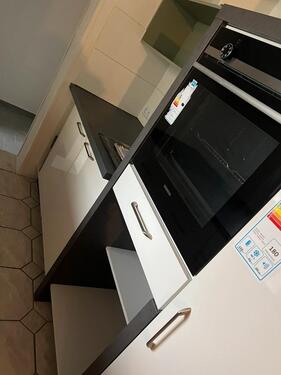 Foto - Etagenwohnung in Ginsheim-Gustavsburg zur Miete