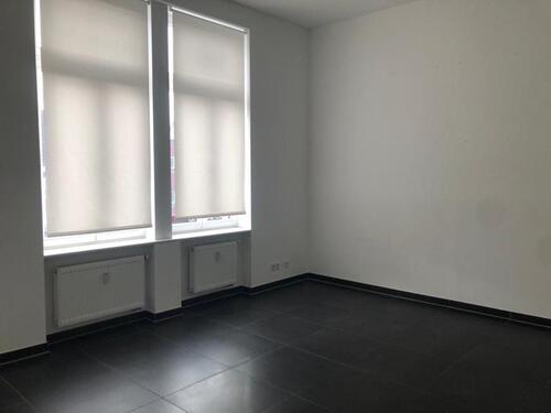 Foto - Moderne Büroeinheit im Herzen von Bergisch Gladbach City