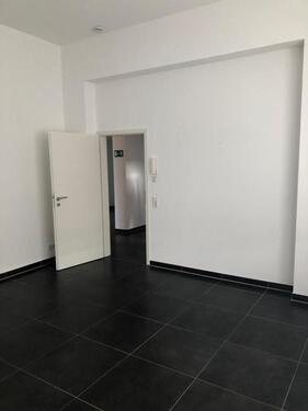 Foto - andere in Bergisch Gladbach