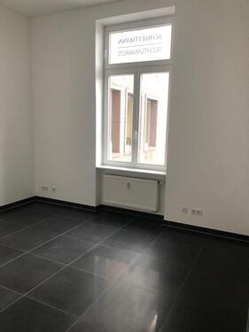 Foto - andere in Bergisch Gladbach zur Miete