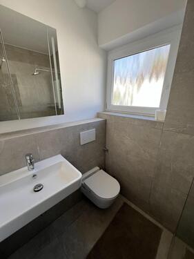 Foto - Etagenwohnung zur Miete in Böblingen