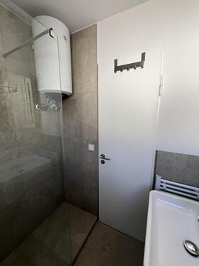 Foto - Etagenwohnung in Böblingen zur Miete