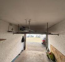 Garage zu vermieten - 200,00 EUR Miete, in Ludwigshafen am Rhein (PLZ: 67061) Parkinsel