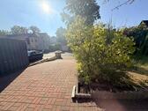 Foto - Haus zu vermieten stadtnah mit Garten 5Zimmer