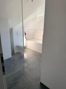 Foto - Einfamilienhaus zur Miete in Gifhorn