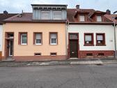 Foto - Häuser zu verkaufen - 350.000,00 EUR Kaufpreis,